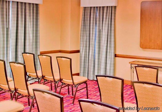 Residence Inn By Marriott Charlotte Piper Glen Εξωτερικό φωτογραφία