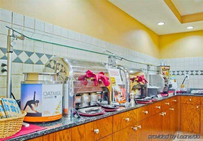 Residence Inn By Marriott Charlotte Piper Glen Εξωτερικό φωτογραφία